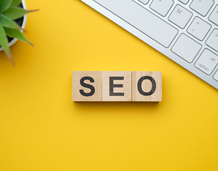 The State of Local SEO Industry Report 2020, Announced